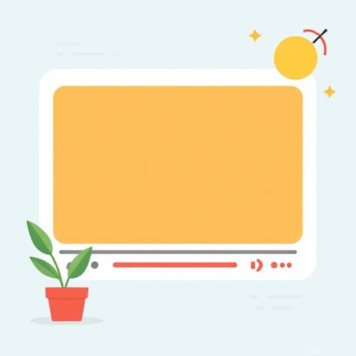 Video explicativo animado para startup